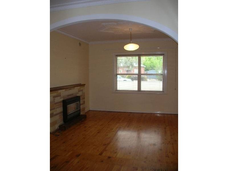 24 Jervois Street, South Plympton SA 5038