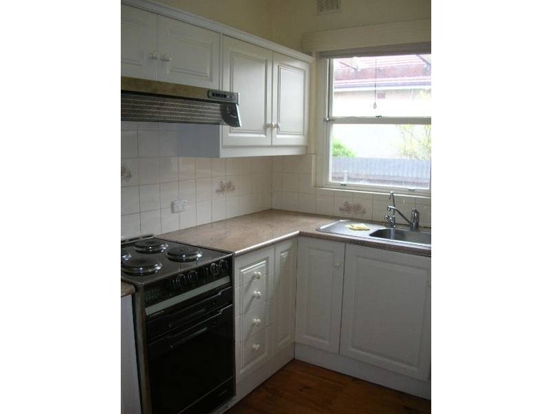 24 Jervois Street, South Plympton SA 5038