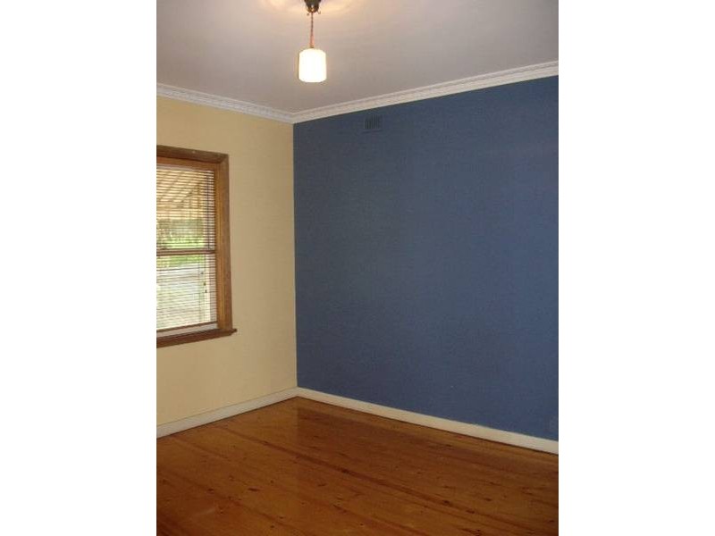 24 Jervois Street, South Plympton SA 5038