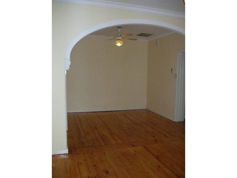 24 Jervois Street, South Plympton SA 5038