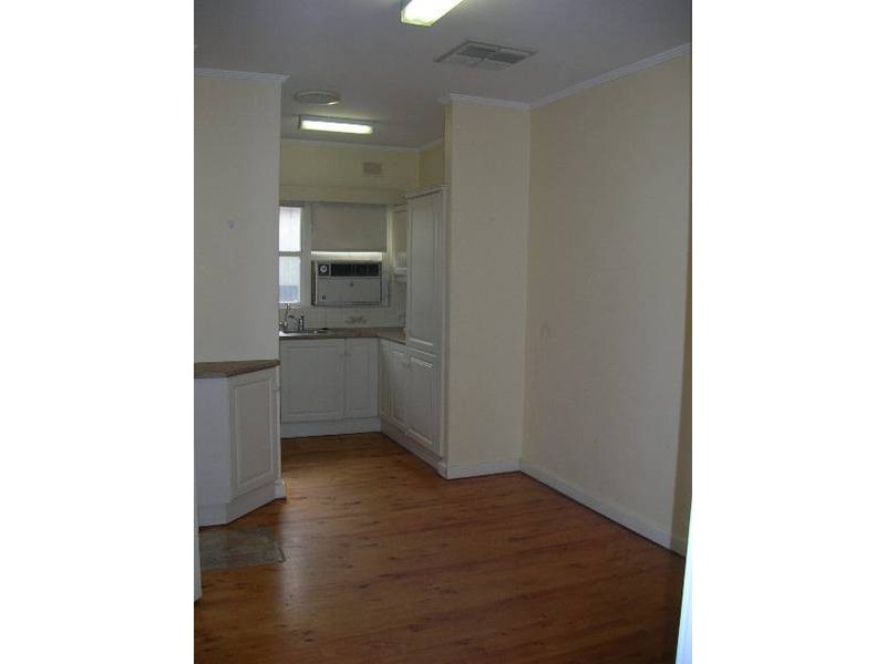 24 Jervois Street, South Plympton SA 5038