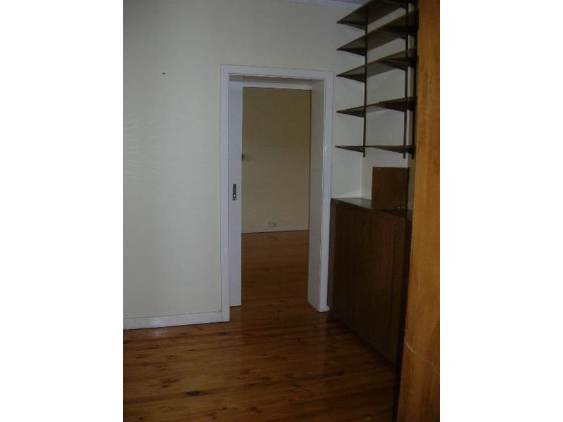 24 Jervois Street, South Plympton SA 5038