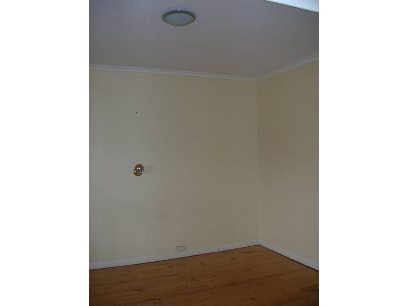 24 Jervois Street, South Plympton SA 5038