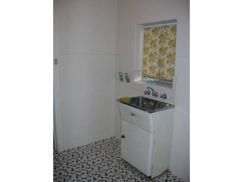 24 Jervois Street, South Plympton SA 5038