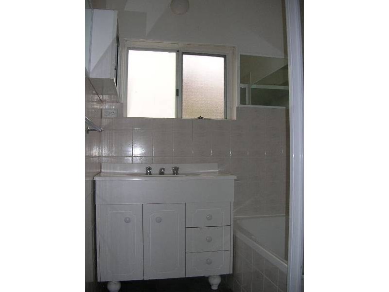 24 Jervois Street, South Plympton SA 5038