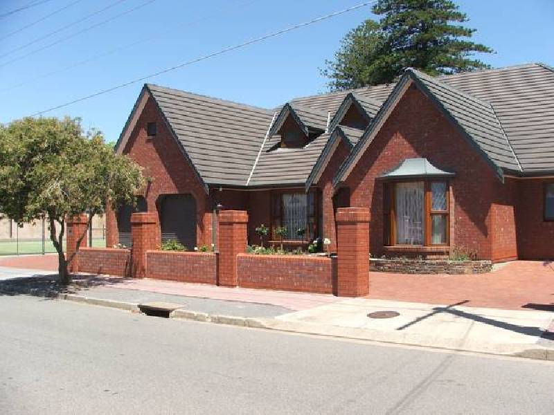 Somerton Park SA 5044