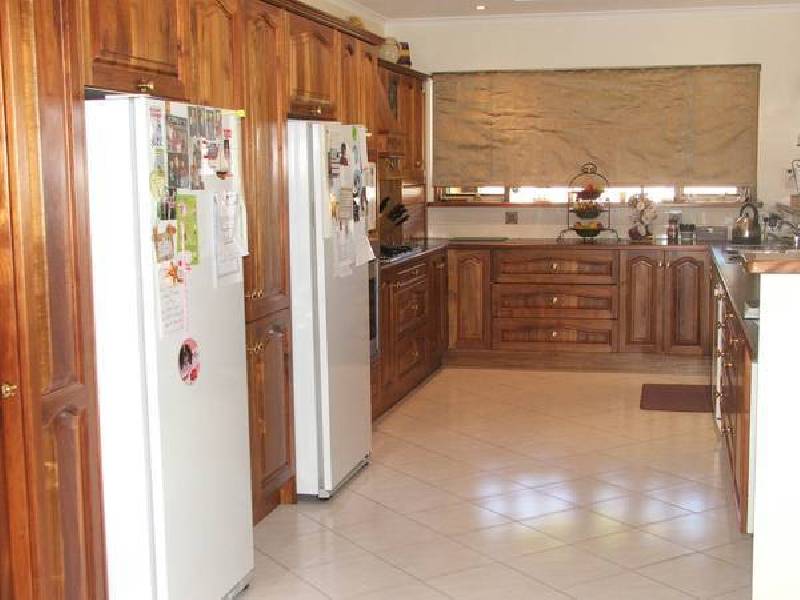 Somerton Park SA 5044