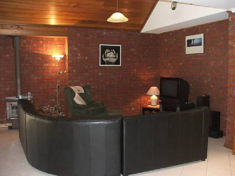 Somerton Park SA 5044