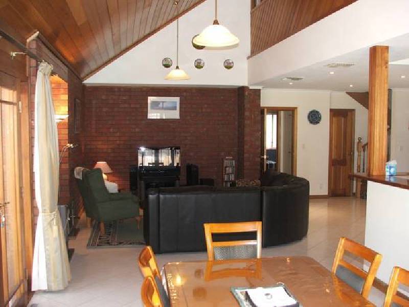 Somerton Park SA 5044