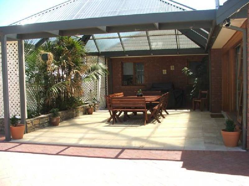 Somerton Park SA 5044