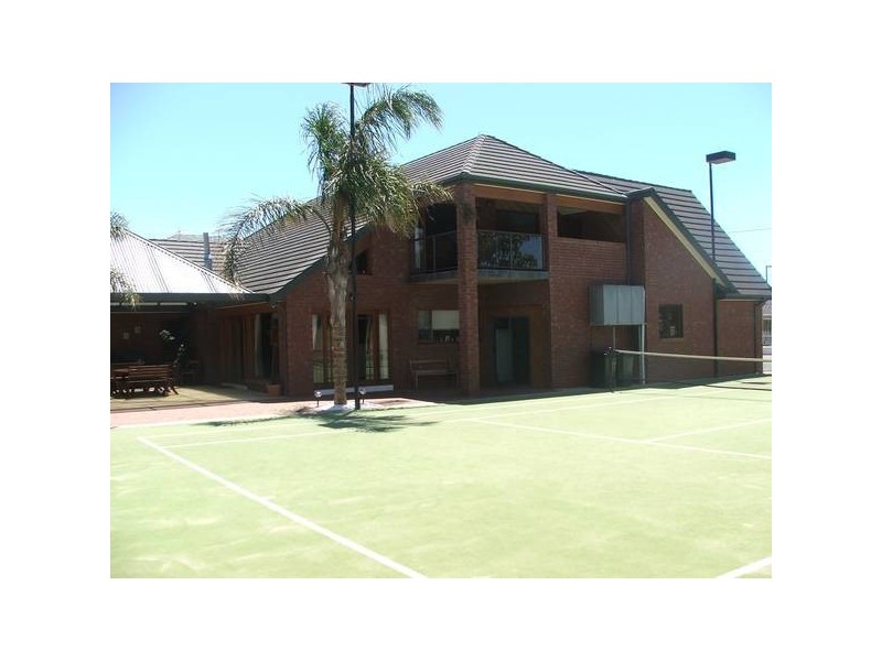 Somerton Park SA 5044