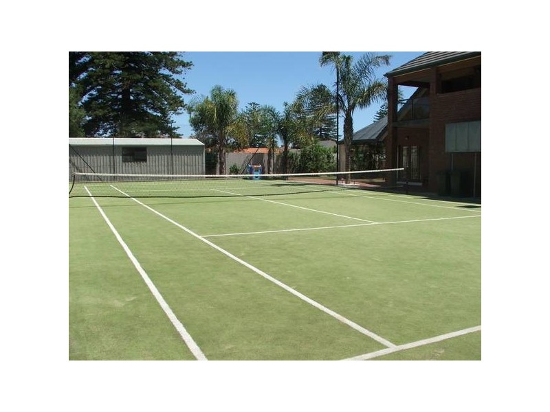 Somerton Park SA 5044