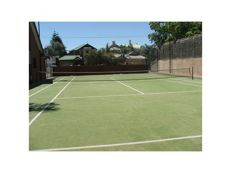 Somerton Park SA 5044