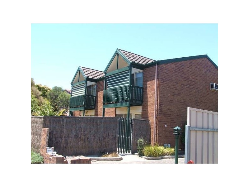 2/38 Mortimer Street, Kurralta Park SA 5037
