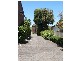 2/38 Mortimer Street, Kurralta Park SA 5037