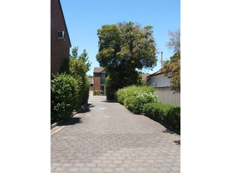 2/38 Mortimer Street, Kurralta Park SA 5037