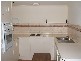 2/38 Mortimer Street, Kurralta Park SA 5037