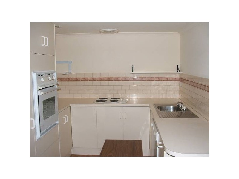 2/38 Mortimer Street, Kurralta Park SA 5037
