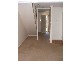 2/38 Mortimer Street, Kurralta Park SA 5037