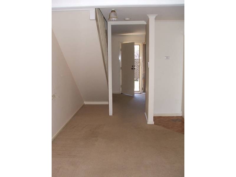 2/38 Mortimer Street, Kurralta Park SA 5037