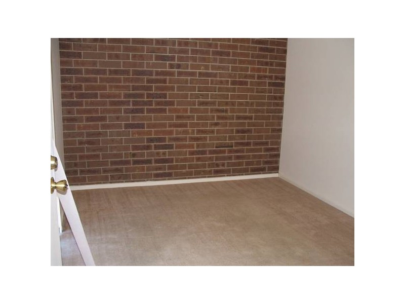 2/38 Mortimer Street, Kurralta Park SA 5037