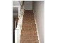 2/38 Mortimer Street, Kurralta Park SA 5037