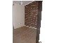 2/38 Mortimer Street, Kurralta Park SA 5037