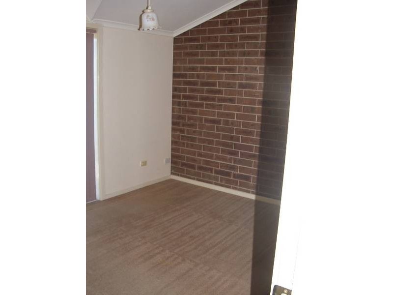 2/38 Mortimer Street, Kurralta Park SA 5037