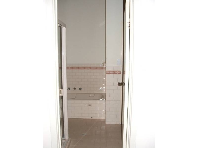 2/38 Mortimer Street, Kurralta Park SA 5037