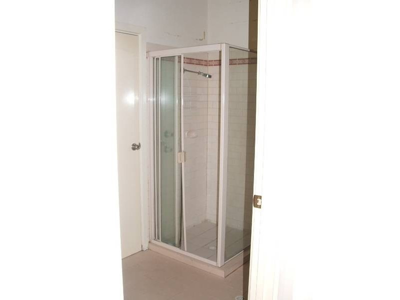 2/38 Mortimer Street, Kurralta Park SA 5037