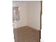 2/38 Mortimer Street, Kurralta Park SA 5037