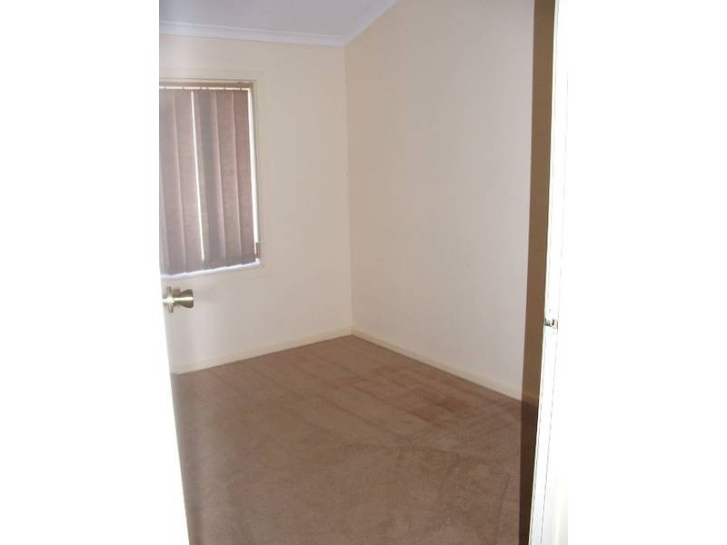2/38 Mortimer Street, Kurralta Park SA 5037