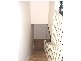 2/38 Mortimer Street, Kurralta Park SA 5037