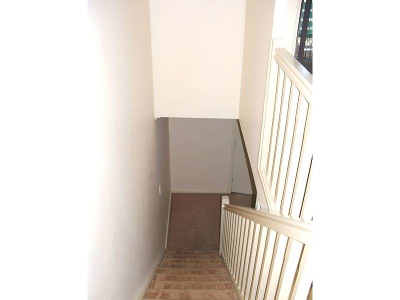 2/38 Mortimer Street, Kurralta Park SA 5037