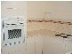 2/38 Mortimer Street, Kurralta Park SA 5037