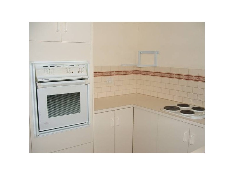 2/38 Mortimer Street, Kurralta Park SA 5037