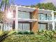 26 Esplanade, Christies Beach SA 5165