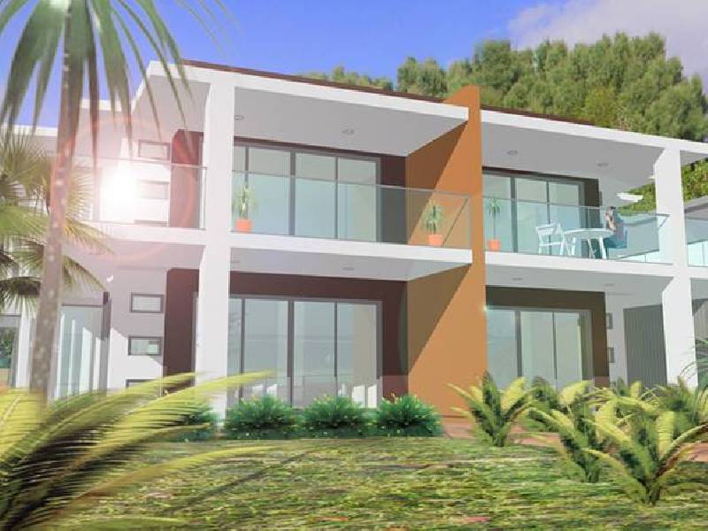 26 Esplanade, Christies Beach SA 5165