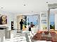 26 Esplanade, Christies Beach SA 5165