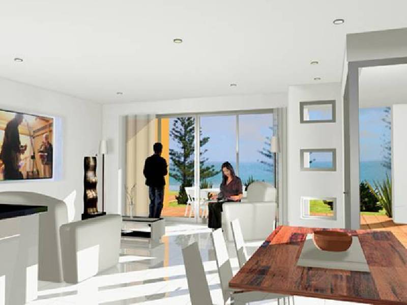 26 Esplanade, Christies Beach SA 5165