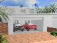 26 Esplanade, Christies Beach SA 5165