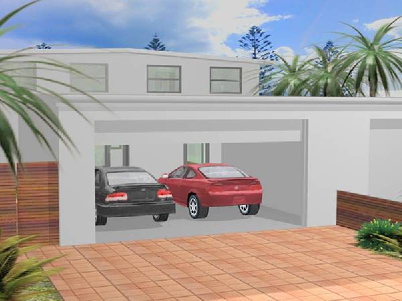 26 Esplanade, Christies Beach SA 5165