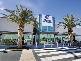 26 Esplanade, Christies Beach SA 5165