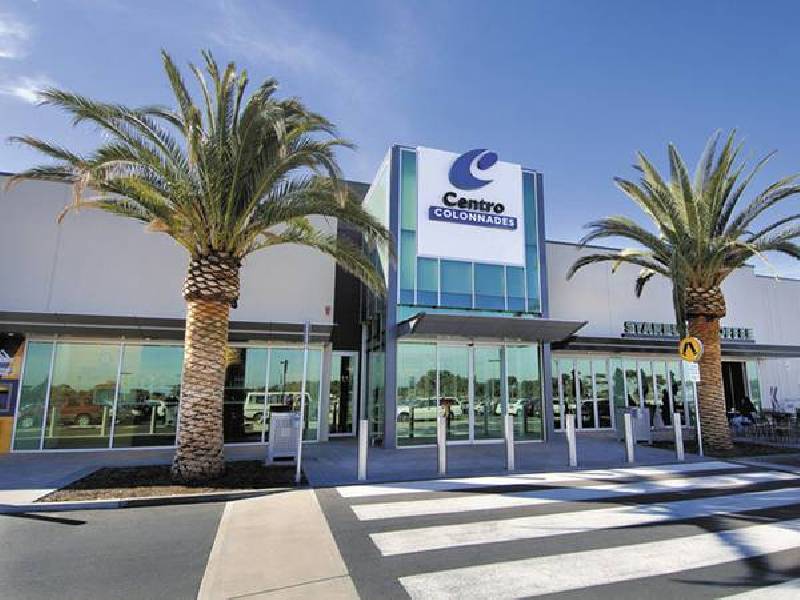 26 Esplanade, Christies Beach SA 5165