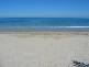 26 Esplanade, Christies Beach SA 5165
