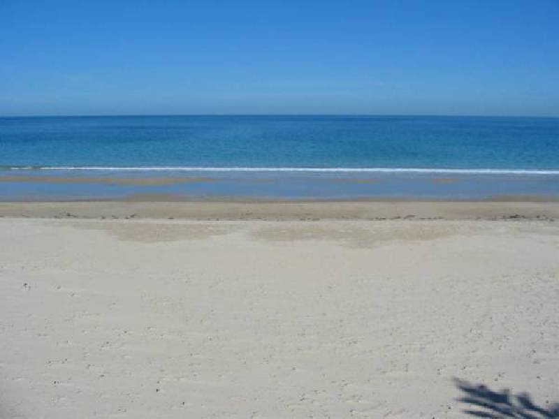 26 Esplanade, Christies Beach SA 5165