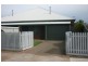 1/21 Beaumont Street, Clovelly Park SA 5042