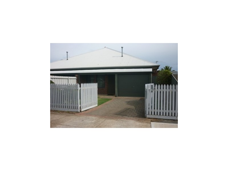 1/21 Beaumont Street, Clovelly Park SA 5042