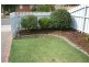 1/21 Beaumont Street, Clovelly Park SA 5042