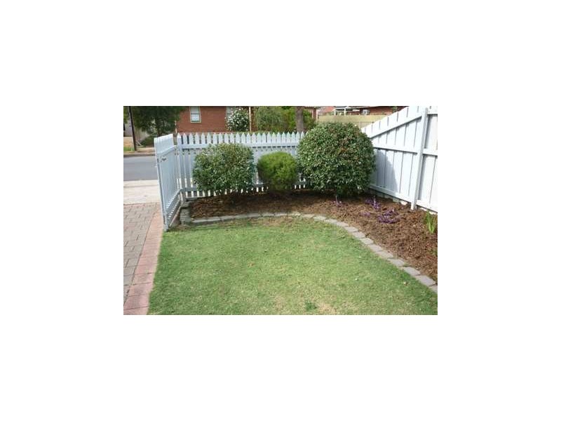 1/21 Beaumont Street, Clovelly Park SA 5042